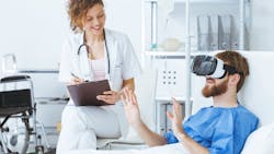 Dreamstime Xxl 91336336 6407498db1e42 Dreamstime Xxl 91336336 6407498db1e42