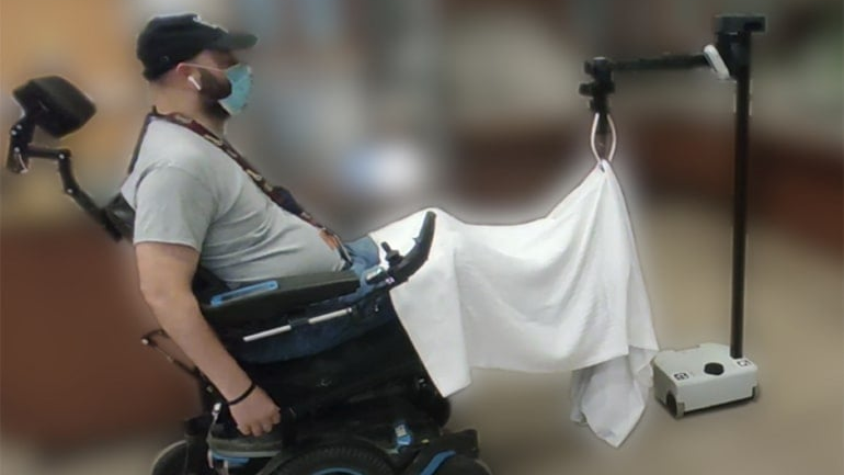 Mobile Manipulator Device Neurosinces 1 641b09bb98715