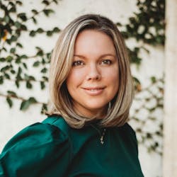 Holly Montejano Holly Montejano