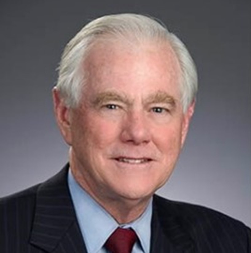 Picture1 641c600da0c98