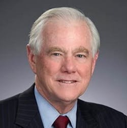 Picture1 641c600da0c98 Picture1 641c600da0c98