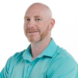 Eric Smith Eric Smith