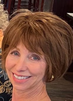 Michele Padovan Michele Padovan