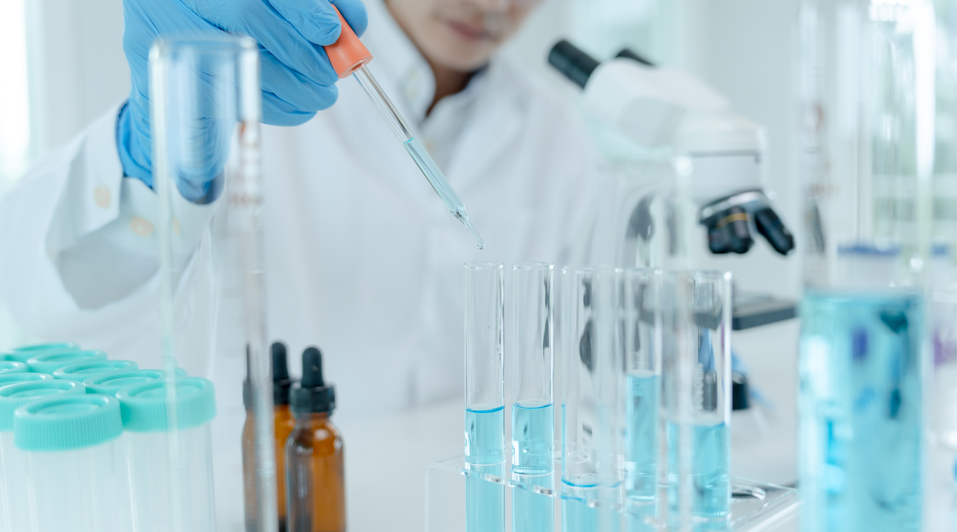 Bd Wp Accuracy Convience Image 6414953fb78b7