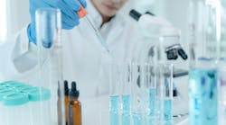 Bd Wp Accuracy Convience Image 6414953fb78b7 Bd Wp Accuracy Convience Image 6414953fb78b7