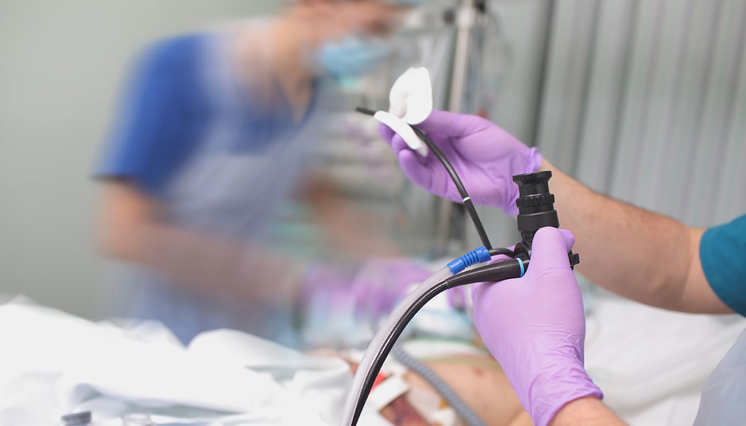 Base Primary 6401ecc13d8dd