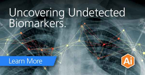 Carestream Uncovering Undetected Biomarkers 6400ba8d357f0