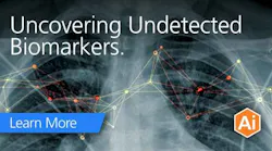 Carestream Uncovering Undetected Biomarkers