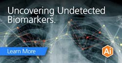 Carestream Uncovering Undetected Biomarkers 6400ba8d357f0 Carestream Uncovering Undetected Biomarkers 6400ba8d357f0