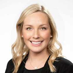 Olivia Broaddus Olivia Broaddus