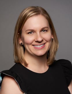 Megan DiGiorgio Megan DiGiorgio