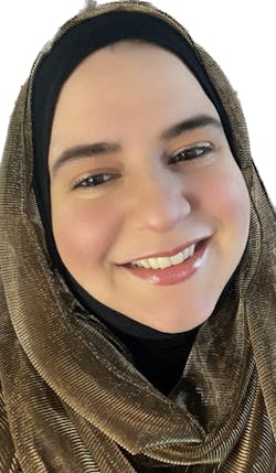 Malinda Elammari Malinda Elammari