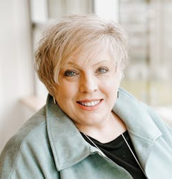 Jody Miller Elliot Jody Miller Elliot