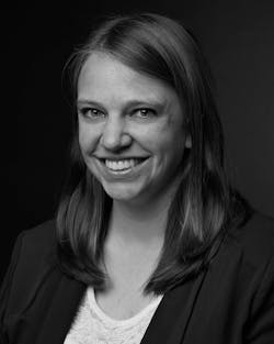 Megan Henken Megan Henken