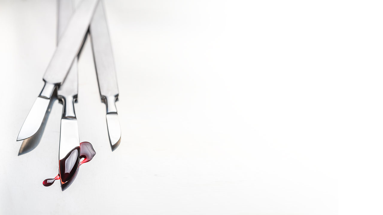 Pretreatment Primary 6408aba6e06e3