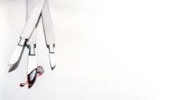 Pretreatment Primary 6408aba6e06e3 Pretreatment Primary 6408aba6e06e3