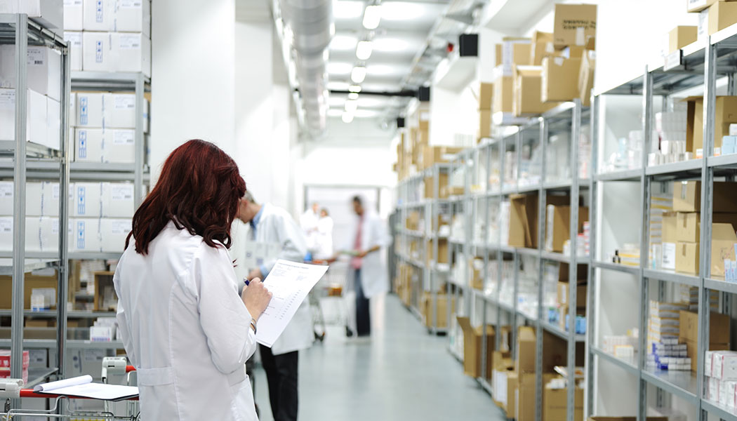 Storage Primary 6408a9ac7d176