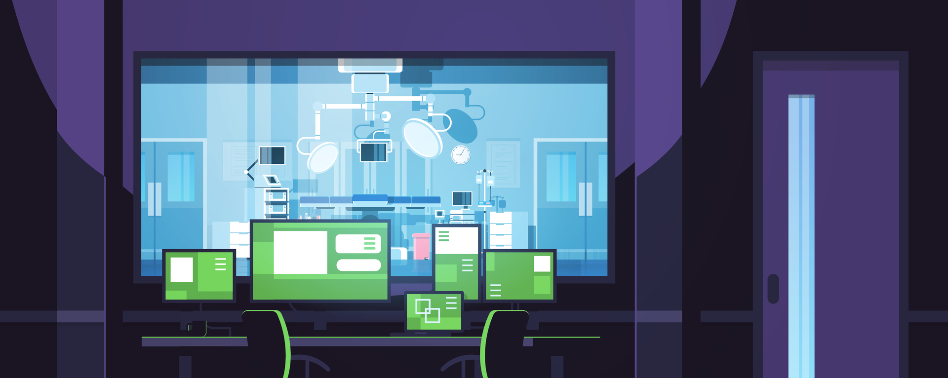 Dreamstime Xxl 142388808 6418b8dec17db