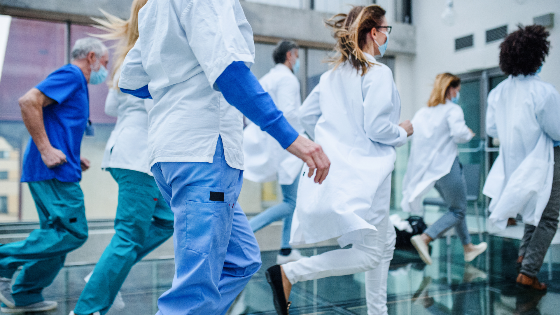 Adobe Stock 343585885