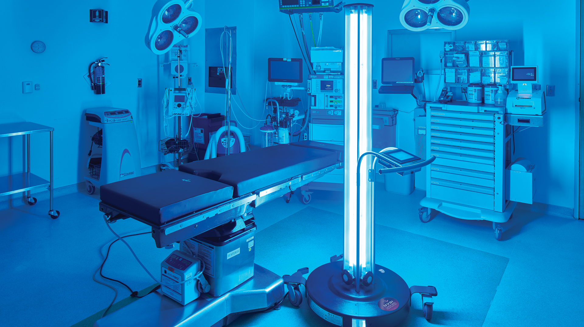 Or W New Badge For Slide Show Size 642ad9de598ab