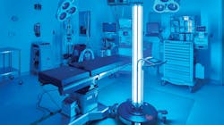 Or W New Badge For Slide Show Size 642ad9de598ab Or W New Badge For Slide Show Size 642ad9de598ab