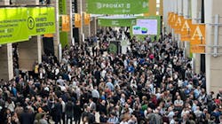 Picture1 643ed3a6d96d8 Picture1 643ed3a6d96d8