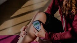 Senergy 6435633b3286d Senergy 6435633b3286d