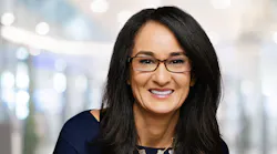 Tina Murphy Headshot 2022 Updated