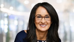 Tina Murphy Headshot 2022 Updated 643ec14910477 Tina Murphy Headshot 2022 Updated 643ec14910477