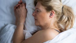 Csm Panda 01 3a7184c43c 64468608ec68a Csm Panda 01 3a7184c43c 64468608ec68a