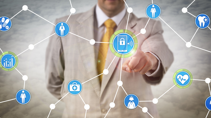 Dreamstime Xs 106238994 64381dbde2845