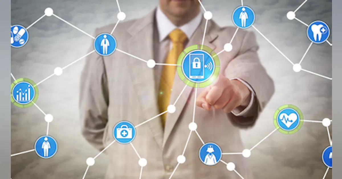 New AHA program aims to improve healthcare quality | HPN Online