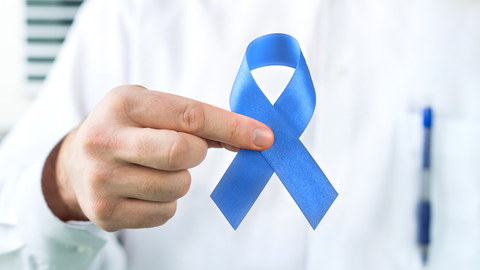 Dreamstime Xs 109925873 642f08e37f66f