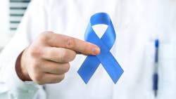 Dreamstime Xs 109925873 642f08e37f66f Dreamstime Xs 109925873 642f08e37f66f