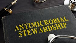 Dreamstime Xs 121802057 643e99131d44f Dreamstime Xs 121802057 643e99131d44f