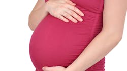 Dreamstime Xs 13423534 643968ad15f1a Dreamstime Xs 13423534 643968ad15f1a