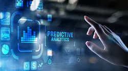 Dreamstime Xs 145015667