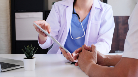 Dreamstime Xs 163682454 1 644bdc76ac1a0