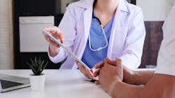 Dreamstime Xs 163682454 1 644bdc76ac1a0 Dreamstime Xs 163682454 1 644bdc76ac1a0