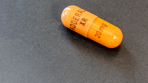 Dreamstime Xs 163911581 64414344cd10b