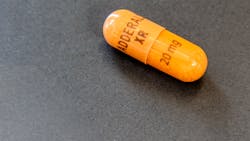 Dreamstime Xs 163911581 64414344cd10b Dreamstime Xs 163911581 64414344cd10b