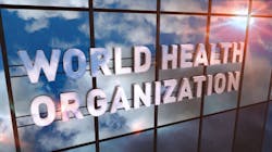 Dreamstime Xs 174150531 1 644a83ea40a81 Dreamstime Xs 174150531 1 644a83ea40a81