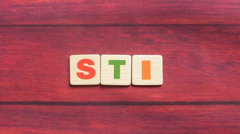 Dreamstime Xs 182072179 643816855ea81