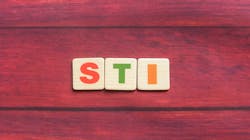 Dreamstime Xs 182072179 643816855ea81 Dreamstime Xs 182072179 643816855ea81