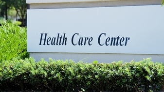 Dreamstime Xs 189180876 643e9a52c4142