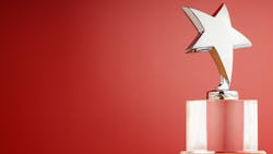 Dreamstime Xs 19444692 644a85ad04776 Dreamstime Xs 19444692 644a85ad04776