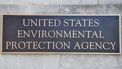 Dreamstime Xs 19983400 643965362c710 Dreamstime Xs 19983400 643965362c710