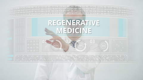 Dreamstime Xs 201333148 64396a260da7e