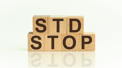 Dreamstime Xs 203132938 64413c1e5399c