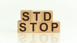 Dreamstime Xs 203132938 64413c1e5399c Dreamstime Xs 203132938 64413c1e5399c